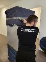 Big Apple Moving photo 8