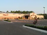 MSB Construction LLC photo 2