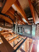 ABC Heating & Air Conditioning photo 8