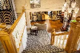 Con Carpet Tile & Design photo 8