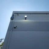 Chesterfield Electrical Repairs