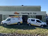 Elder Heating and Air photo 2