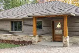Vermont Renovation and Remodeling
