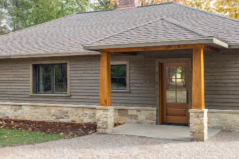 Vermont Renovation and Remodeling in Burlington