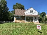 Master Roofing & Siding photo 2