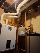 Nimmer Heating & Air Conditioning, Inc. photo 7