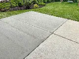 Silvers Concrete and Paving - Fishers photo 5