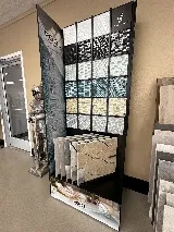 Knight Carpet & Flooring photo 7