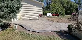 J&B Construction LLC photo 7