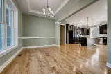 Castle Rock Builders photo 2
