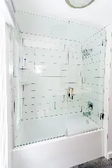 Marinich Builders photo 6