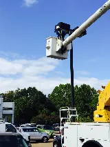 Advanced Electric Service, Inc. photo 4