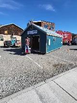 Roe River Transport photo 4