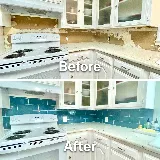 Best Budget Flooring & Remodeling photo 3