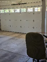 Precision Garage Door Service Spokane photo 3