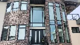 Sunview Windows and Doors
