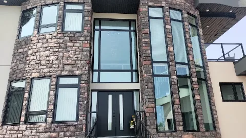 Sunview Windows and Doors photo 1