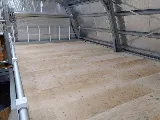 Las Cruces Moving & Storage photo 3