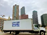 Midwest Moving Company - Portland photo 7