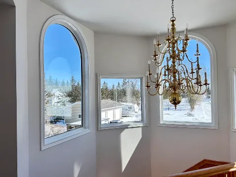 Korsun Windows And Doors photo 1