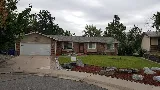 Pinnacle Roofing Associates LLC Roof Repair and Replacement photo 3