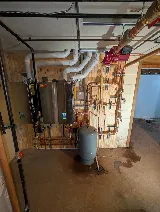 All Seasons Heating & Cooling photo 4