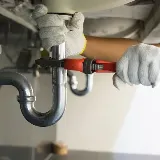 LA Plumbing Company photo 7