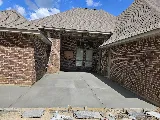 Venture Concrete & Fencing photo 6