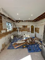 QA Painting Company photo 5