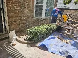 Brick and Masonry Repair photo 5