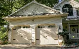 Wayne Door Sales & Services photo 4