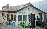 Hydrex Pest Control & Termite Co