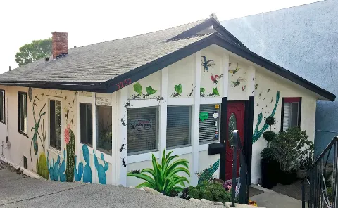 Hydrex Pest Control & Termite Co in Glendale