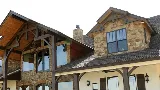 Evergreen Roofing & Solar photo 7
