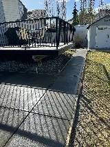 Ultimate Concrete Contracting photo 7