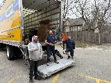 New City Moving photo 4