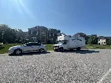 Pauly's Movers photo 2