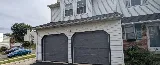 Tier 1 Garage Door Repair photo 3