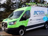 Action Plumbing, Heating, A/C & Electrical