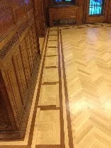 Parquet Deluxe Lasalle Inc photo 6