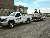 Action Plumbing & Construction LTD. Co.