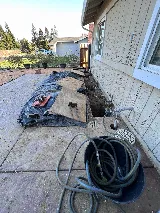 Groundworks Foundation Repair Fairfield photo 6