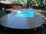 JR CONCRETE SERVICES INC. photo 8