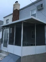 A&S Windows and Glass Repair NYC photo 8