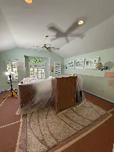 Patrick's Painting & Home Improvement photo 8