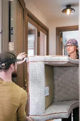 Yellowstone Designer Moving & Storage photo 6