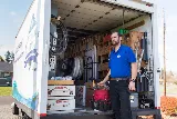 Linn Benton Plumbing photo 7
