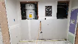 Martin Electric photo 4
