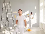 Markham Painting Service photo 3
