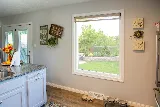 S & M Windows Doors And More LLC photo 5